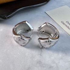 Louis Vuitton Earrings